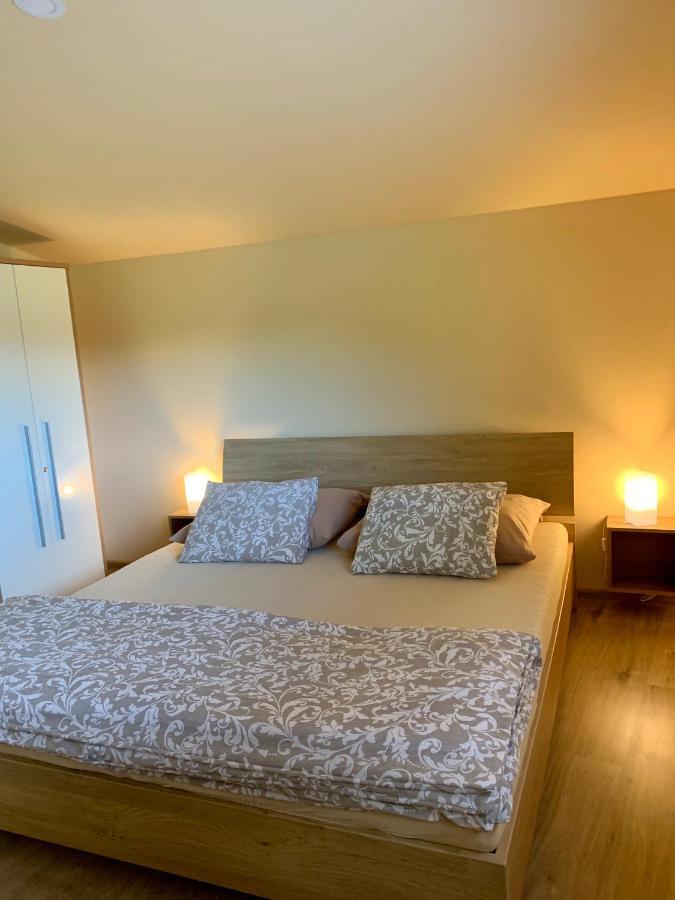 Grand Spa Holiday Home II Склене-Теплице Экстерьер фото